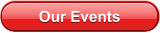 Our Events